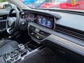 2023 Hongqi HS5 I, серебристый, 2300000 рублей - вид 8