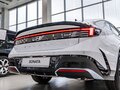 2026 Hyundai Sonata VIII (DN8) Рестайлинг, белый, 4750000 рублей - вид 10