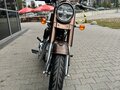2026 Royal Enfield Classic 350, коричневый, 502000 рублей - вид 5