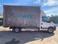 2007 Renault Master, белый, 849000 рублей - вид 1