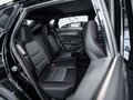2025 Changan CS35 Max, чёрный, 2599900 рублей - вид 10