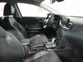 2018 Kia Ceed III, серебристый, 1582000 рублей - вид 11