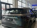 2025 Jaecoo J8, серый, 4662310 рублей - вид 6