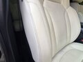 2017 Lexus LX 570 III Рестайлинг 2, серый, 6700000 рублей - вид 8