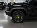 2024 Jetour T2, чёрный, 3150000 рублей - вид 7