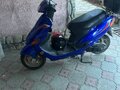 2020 Fighter Free, синий, 20000 рублей - вид 4