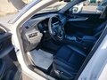 2023 Chery Tiggo 7 Pro I, белый, 1013000 рублей - вид 7