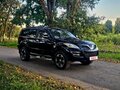 2013 Great Wall Hover H5, чёрный, 850000 рублей - вид 7