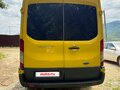 2017 Ford Transit, жёлтый, 2400000 рублей - вид 3