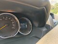 2016 Renault Duster I Рестайлинг, коричневый, 1300000 рублей - вид 6