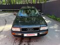 1994 Audi 80 V (B4), серый, 1200000 рублей