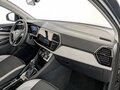 2023 Jetta VS7 I Рестайлинг 1, серый, 2349000 рублей - вид 9