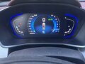 2022 Geely Coolray I, чёрный, 1500000 рублей - вид 6