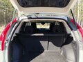 2014 Honda CR-V IV, белый, 2373000 рублей - вид 9