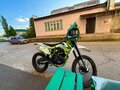 2026 Progasi Super Max 300, зелёный, 110000 рублей - вид 2