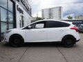2012 Ford Focus III, белый - вид 7