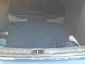 2007 Opel Vectra C Рестайлинг, синий, 360000 рублей - вид 8