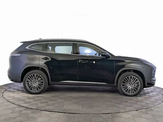 2026 Esteo MX, чёрный, 3990000 рублей, вид 4
