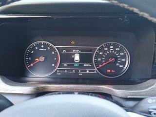 2021 Kia Sorento IV, серый, 3300000 рублей, вид 5