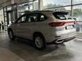 2026 Haval M6 II, серый - вид 4