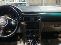 2003 Subaru Forester II, зелёный, 1100000 рублей - вид 5