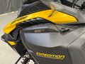 2026 BRP Ski-Doo Expedition 900, жёлтый, 2350000 рублей - вид 9