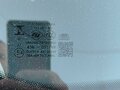 2023 Omoda C5 I, серый, 1763200 рублей - вид 9