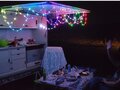 2024 Camper Ural Кочевник, серебристый, 600000 рублей - вид 6