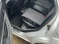 2010 Ford Focus II Рестайлинг, серебристый, 549000 рублей - вид 8