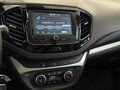 2018 Lada (ВАЗ) Vesta SW Cross I, серый - вид 6