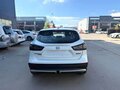 2025 Nissan Qashqai III Рестайлинг, белый, 2211609 рублей - вид 3