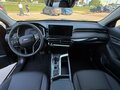 2026 Haval Jolion I Рестайлинг 2, чёрный, 2699000 рублей - вид 11