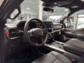 2025 Ford F-150 Raptor XIV Рестайлинг, зелёный, 15530000 рублей - вид 7