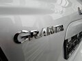 2026 Lada (ВАЗ) Granta I Рестайлинг, серебристый - вид 7