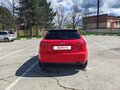 2007 Audi A3 II (8P) Рестайлинг 1, красный, 850000 рублей - вид 4