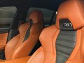 2021 BMW M5 Competition VI (F90) Рестайлинг, серый, 10000000 рублей - вид 9