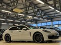 2019 Porsche Panamera 4 Sport Turismo II, серый, 8499000 рублей - вид 1