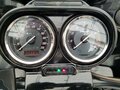 2012 Harley-Davidson CVO Road Glide, белый - вид 9