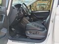 2022 Volkswagen Touran Cross L II, белый, 1580004 рублей - вид 6