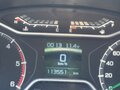 2023 ГАЗ Соболь (2217), белый, 980000 рублей - вид 5