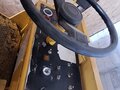 2001 Bomag BW 123 AD, жёлтый - вид 5
