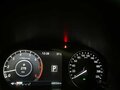 2022 Nissan Kicks I Рестайлинг, белый - вид 11