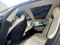 2018 Tesla Model S 75D I Рестайлинг, чёрный, 3490000 рублей - вид 8