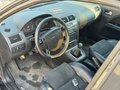 2006 Ford Mondeo III Рестайлинг, чёрный - вид 6