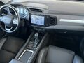 2022 Chery Tiggo 4 I Рестайлинг, синий - вид 10
