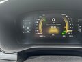 2023 Geely Atlas Pro, чёрный, 2450000 рублей - вид 5