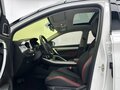 2022 Geely Coolray (Binyue) I, белый, 1482000 рублей - вид 9