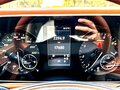 2023 Mercedes-Benz Vito 121 L3 III (W447), чёрный - вид 5