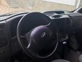 2000 Ford Transit, чёрный, 650000 рублей - вид 6