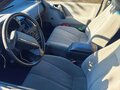 2001 Lada (ВАЗ) 2111, фиолетовый - вид 11